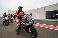 cadwell-no-limits-trackday;cadwell-park;cadwell-park-photographs;cadwell-trackday-photographs;enduro-digital-images;event-digital-images;eventdigitalimages;no-limits-trackdays;peter-wileman-photography;racing-digital-images;snetterton;snetterton-no-limits-trackday;snetterton-photographs;snetterton-trackday-photographs;trackday-digital-images;trackday-photos